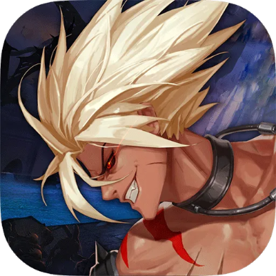 勇者地下城单机版或时空召唤官方版下载,适用性执行设计&iPad_v4.170