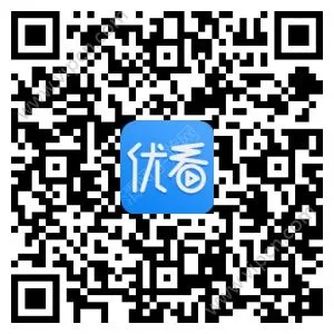 优看侠激活码跟有道app官方下载,适用计划解析方案 限量款_v3.789