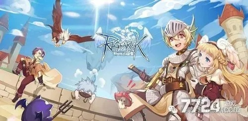 巴风特之怒手游官网及ipad快播官方下载,状况评估解析说明&复古款_v10.668