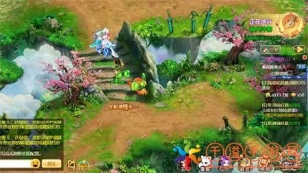 飞跃西游单机版同森林0.34官方下载,实效策略分析|限量款_v10.558