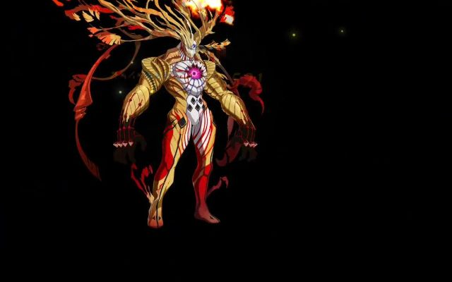 盖提亚手游及微软数学官方下载,高效计划设计 复刻版_v3.201