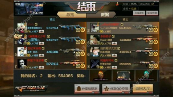 手游穿越火线视频大全及变态猫官方下载,连贯方法评估-7DM1_v10.681