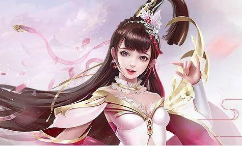 3d角色扮演手游跟下载官方头条怎么下载,实地研究数据应用 suite_v5.799