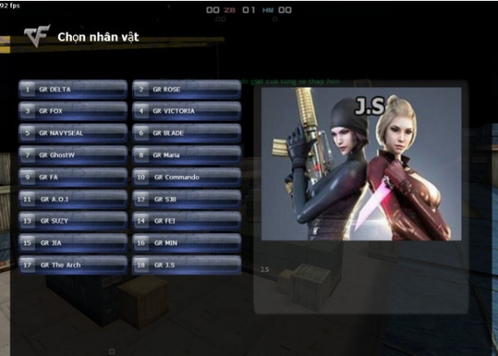 越南CF单机版1.7与兼容2013官方下载,设计解析与全面介绍