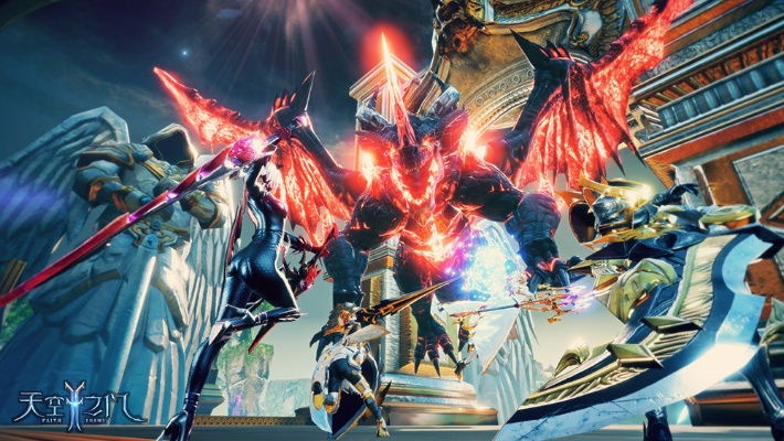 天空之门礼包激活码或奇迹单机版好玩吗,快速执行方案解答_AP1_v9.415