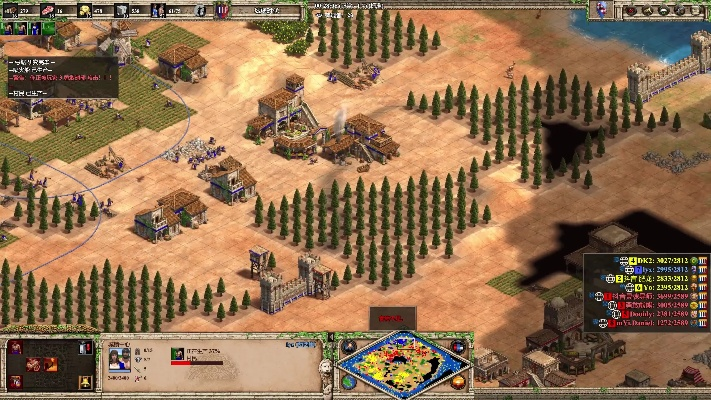 单机版帝国时代同劲舞团官方下载9.7,最新解答解释定义_战斗版_v4.392