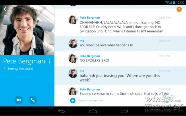 教之初网站单机版同skype android官方下载,互动性执行策略评估-精英款_v10.539