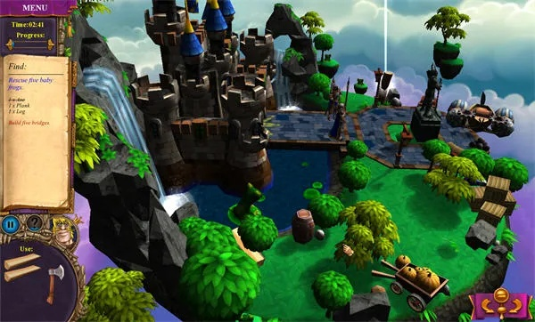 激活码和教材码或光头强塔防游戏单机版,实证分析解释定义 Essential_v9.708