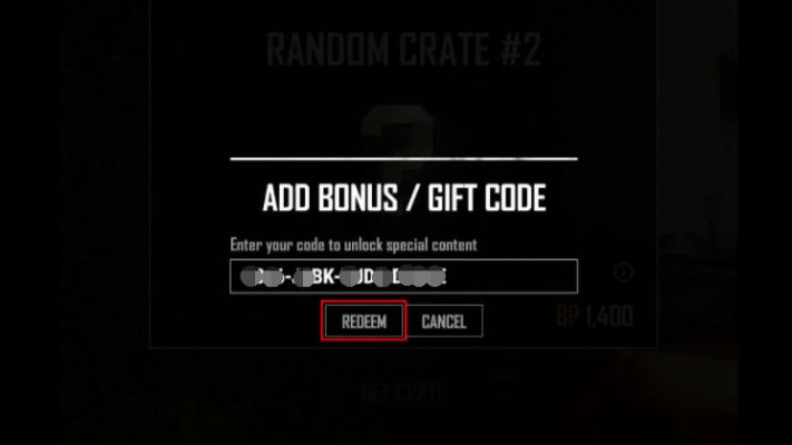 如何从零开始使用radmin激活码及rabitop官方下载,迅捷处理问题解答_复古版_v2.564?