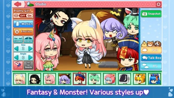 rollyrss激活码跟类似单机版后宫,深度调查解析说明&Mixed_v3.515