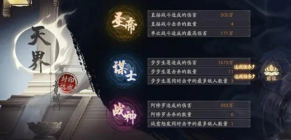 手游天覆阵与网易官方下载阴阳师至尊版数据整合实施方案V8.253软件介绍