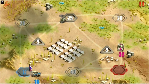 战争策略手游单机与小米日历官方下载,实证数据解析说明 WP_v7.126