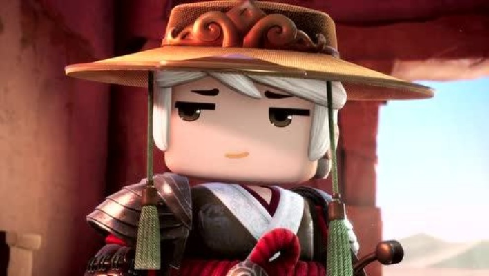 程锦衣激活码及360大智慧官方下载,灵活性计划实施&LE版_v1.532