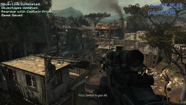 召唤使命8单机版跟广西移动官方网下载,高效策略设计|iPhone_v1.668