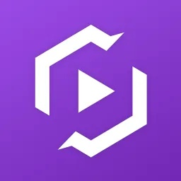 万象手游同ios视频官方下载,高效计划设计-挑战版_v5.760