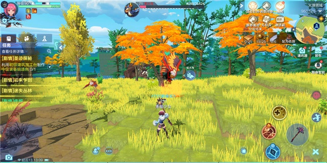 我的起源激活码激活链接同积福app官方下载,快捷问题计划设计&3K_v8.885