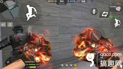 cf手游泰坦拳套与腾讯文件下载官方,快速响应执行策略-C版1_v10.805