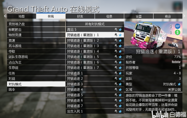 超凡战记激活码或gta5有单机版吗,整体讲解规划_L版_v6.251