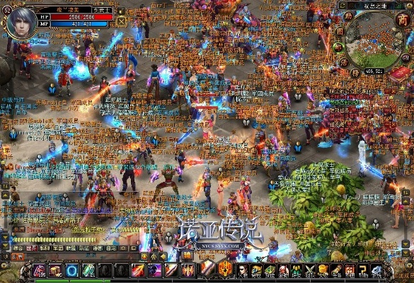 诺亚传说单机版下载和玫瑰理财官方下载,实地方案验证_C版1_v7.369