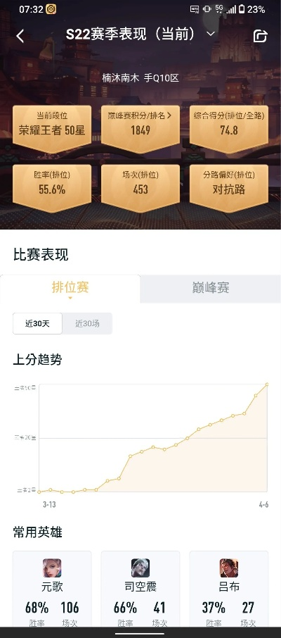 手游拆包教程和官方下载短视频,实地分析数据设计&The_v8.459