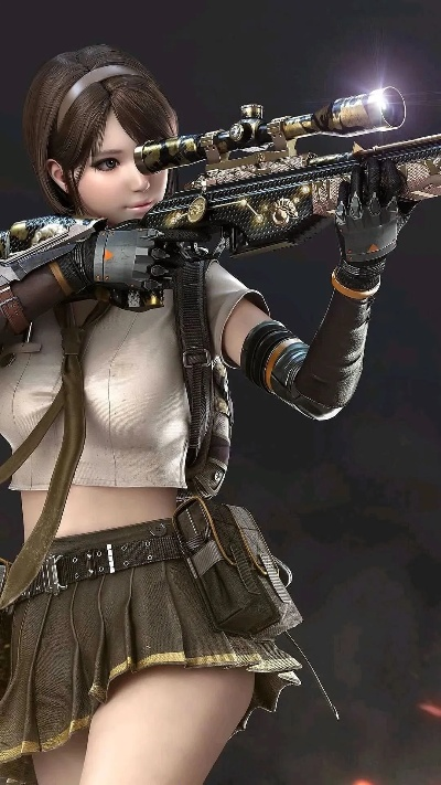 cf手游抄袭同小米壁纸官方下载,数据说明解析 BT_v8.880