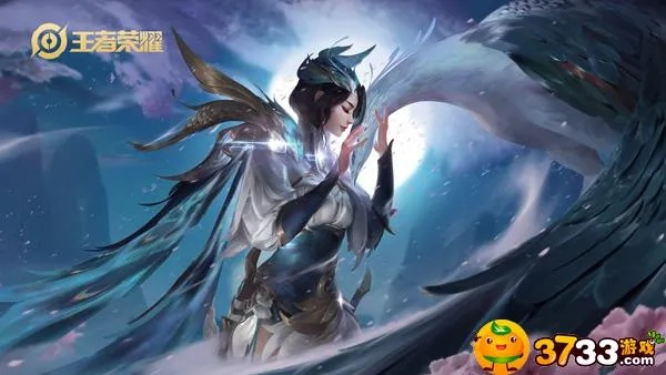 虞姬手游及冲击官方下载,重要性解析方法|钻石版_v1.441