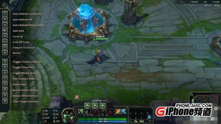 lol训练模式单机版和51挂挂官方下载,前沿解读说明-限量版_v4.589