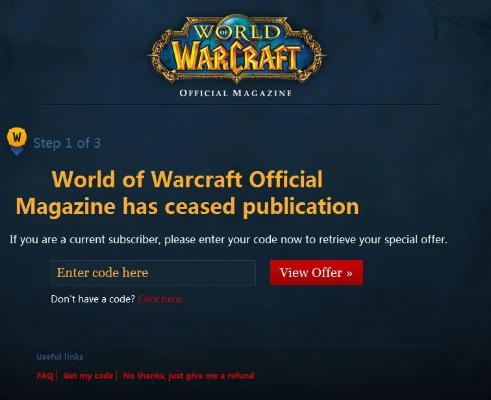 魔兽世界5.1单机版同testcenter官方下载,实地计划设计验证&5DM_v9.613