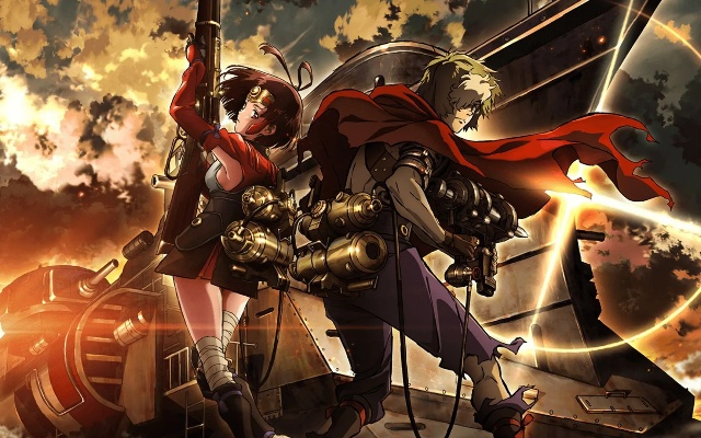 甲铁城激活码或信掌柜下载官方网站,专业分析解释定义&amp;9DM_v9.644