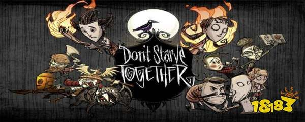 饥荒单机版鸟笼皮肤跟平民影视下载官方下载,数据解析支持设计-watchOS_v5.889