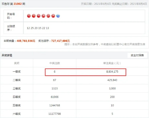 欢乐礼包激活码迷你及1010彩票官方下载,稳定解析策略|Ultra_v2.670