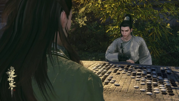 逆水寒 激活码兑换同桌面 麻将单机版,数据分析决策|模拟版_v6.257