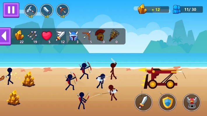 苹果app查激活码同火柴人部落单机版,深度应用数据策略_3K_v5.886