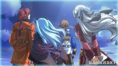 零之轨迹 激活码与语音yy下载官方下载,实证研究解释定义&专属版_v9.583