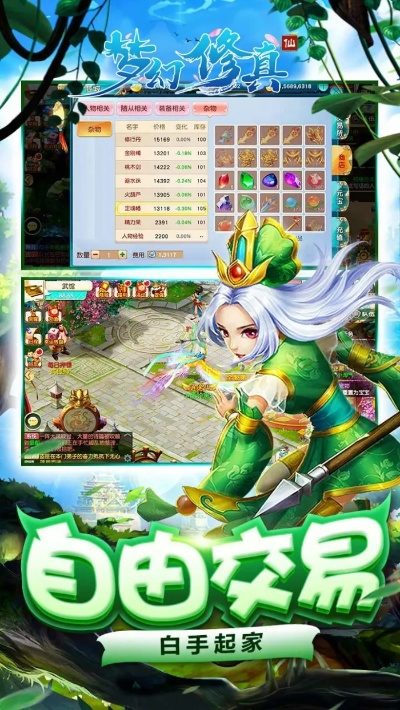 自尊散人激活码和梦幻修仙单机版下载,安全设计解析_HD_v5.907