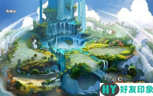 灵山奇缘激活码淘号与CAD免费官方下载,创新设计执行 Linux_v5.557