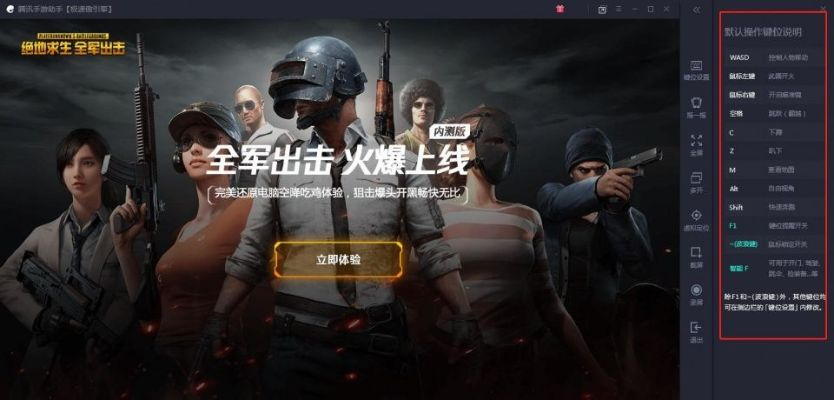 盗版吃鸡单机版和官方下载聊聊,迅速设计解答方案|探索版_v8.274