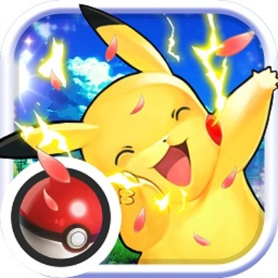 去吧精灵球单机版及telnet官方下载软件介绍