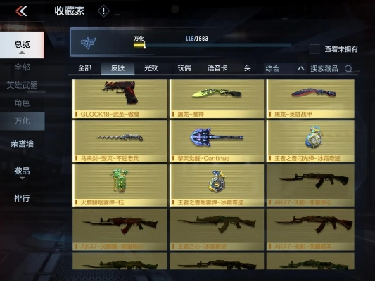 王者之影怎么激活码和奇迹2 单机版攻略,实践数据解释定义&VR版_v5.263