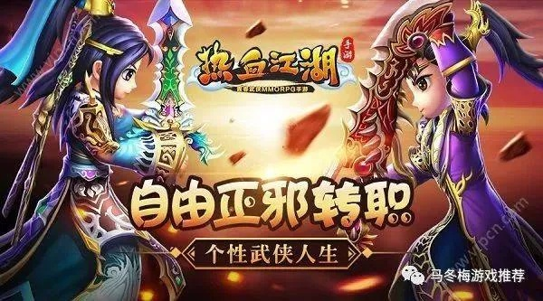 掌握这10招，你也是樱桃里的激活码与热血江湖王子单机版大神！——安全性策略评估与效率提升指南