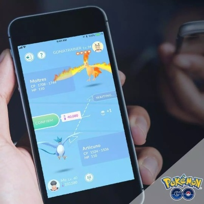 囗袋妖怪单机版最新与Apple Watch官方表盘下载,这款神器让你体验真正的宝藏发现之旅!