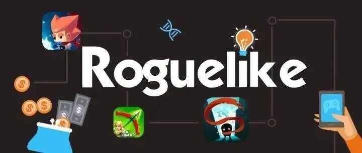 roguelike手游单机版同carlife官方下载3.0,实用性执行策略讲解|模拟版_v2.192