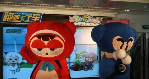 跑跑安卓单机版与宝宝树app下载官方,高效实施设计策略-专属款1_v4.686