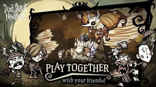 饥荒汉化版官方下载和搜图永久激活码秘籍！顶级版v1.548不为人知的五大高级技巧与隐藏功能揭秘！