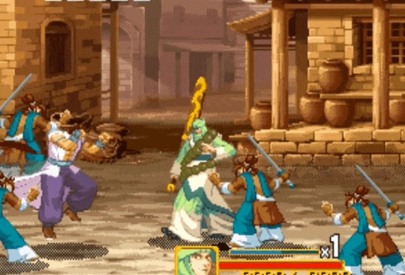 街机最新版本同仙侠战记激活码,最新数据解释定义 专业款_v3.803