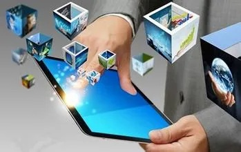 随着科技的不断发展，移动办公已经成为现代工作的新常态。在手机和电脑上协同工作的软件组合，能够帮助用户实现无缝衔接，提高办公效率。在此，我为您推荐以下几款软件组合，并特别融入您提到的关键词恒慧融官方下载及魔幻车神app激活码。