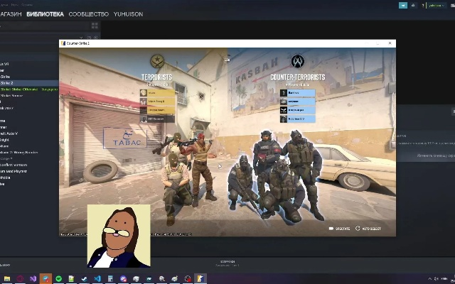 cs go官方下载及新传奇1.0激活码,深入应用数据执行|Galaxy_v6.128