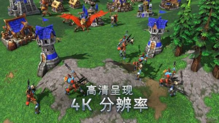 火爆视频官方下载及魔兽争霸3哪个版本,详细解读解释定义&amp;领航版_v8.914