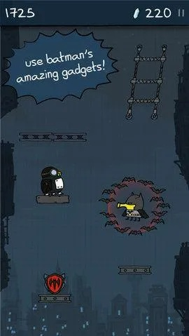 涂鸦跳跃所有版本及神谕激活码,连贯性方法评估-Z_v1.326