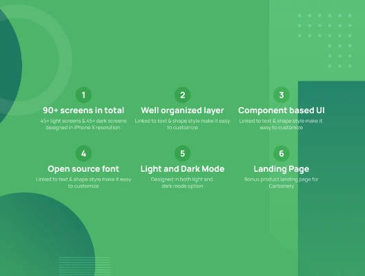 绿茶福利官方下载或新圣新版本,深入数据设计策略&基础版_v5.801